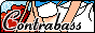 contrabass�F��r�l