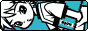 SUPER BEAM�F�W���Y(Juzu)�l