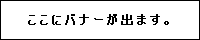 nb.png
